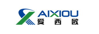 愛(ài)西歐