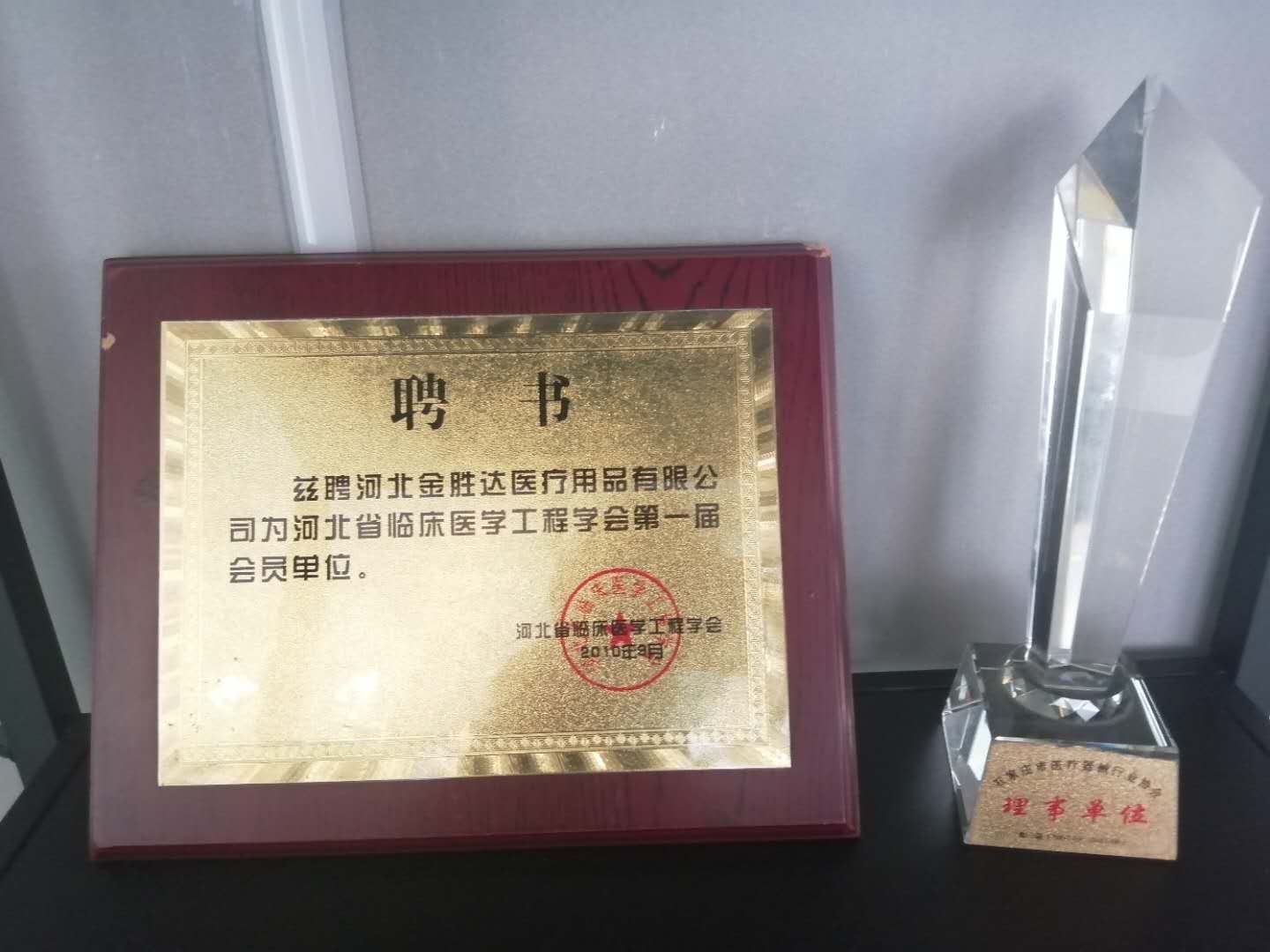第二類醫(yī)療經(jīng)營(yíng)備案